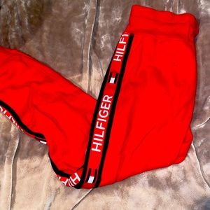 TH joggers